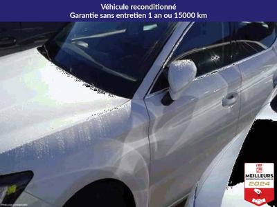 Seat Leon 1.5 Tsi 115 Bvm6 Style