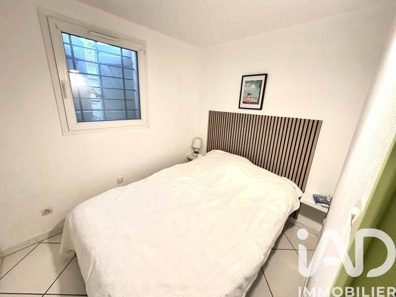 Maison - 81 m² - 4 pièces