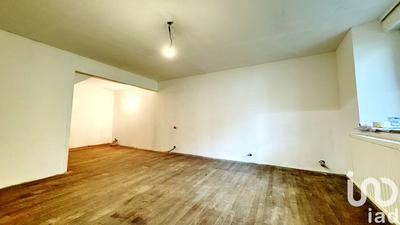 Maison - 157 m² - 5 pièces