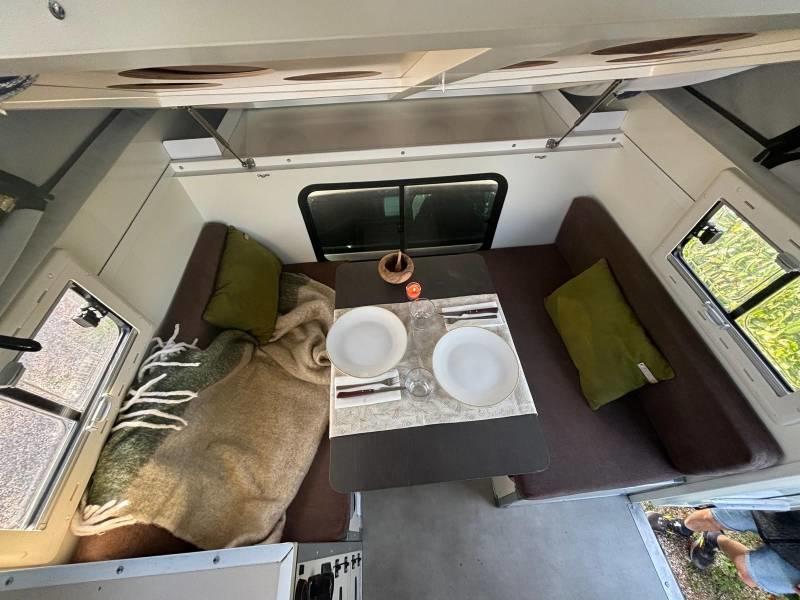 Ford Ranger Super Cabine 2.0 Ecoblue 213 Bv10 Wildtrak