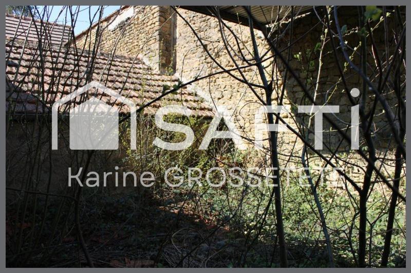 Maison - 127 m² - 4 pièces