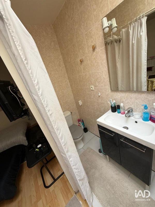 Local commercial - 300 m²