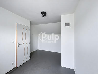 Maison - 78 m² - 5 pièces