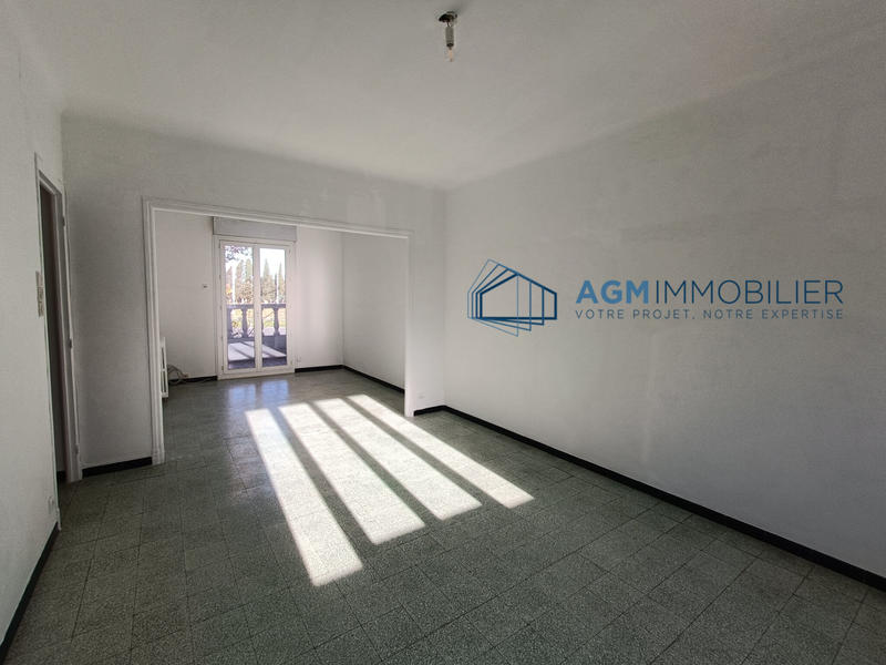 Maison - 123 m² - 7 pièces