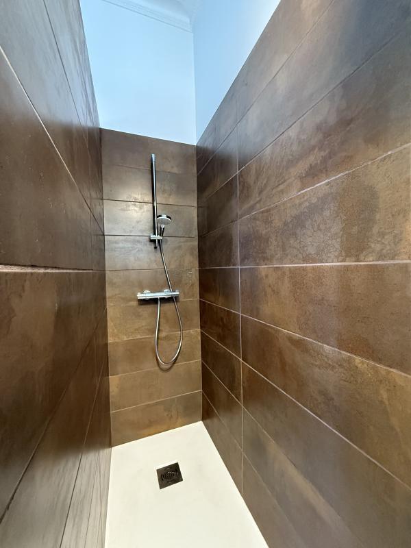 Maison bourgeoise - 258 m² - 10 pièces