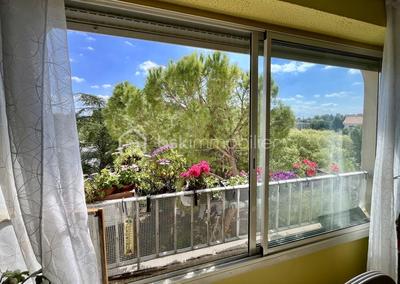 Appartement - 104 m² - 5 pièces