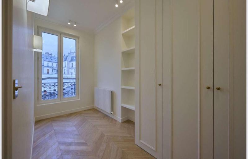 Local commercial - 38 m² - 3 pièces