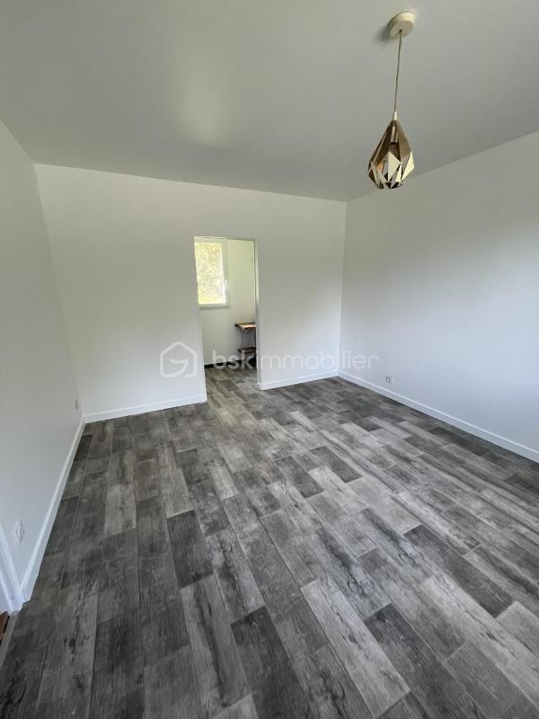 Longère - 100 m² - 6 pièces