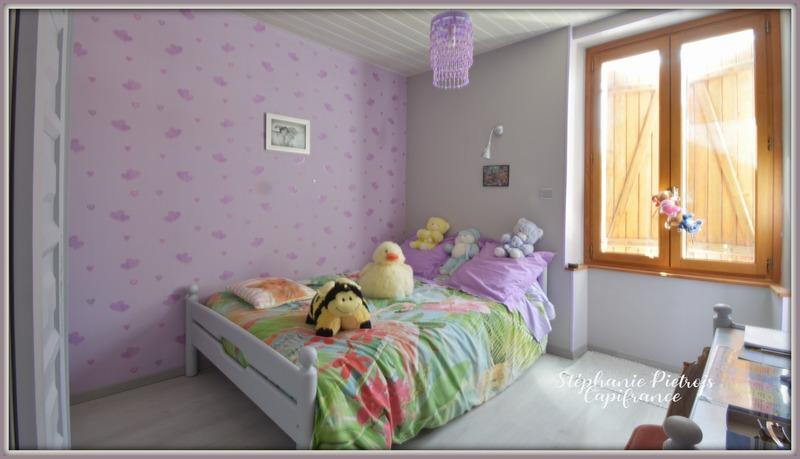 Maison - 150 m² - 9 pièces