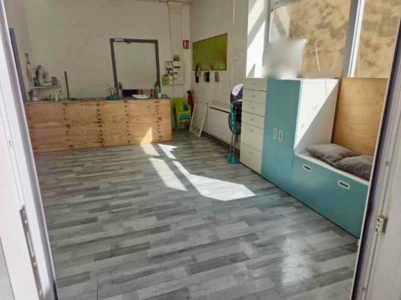 Immeuble - 82 m² - 8 pièces