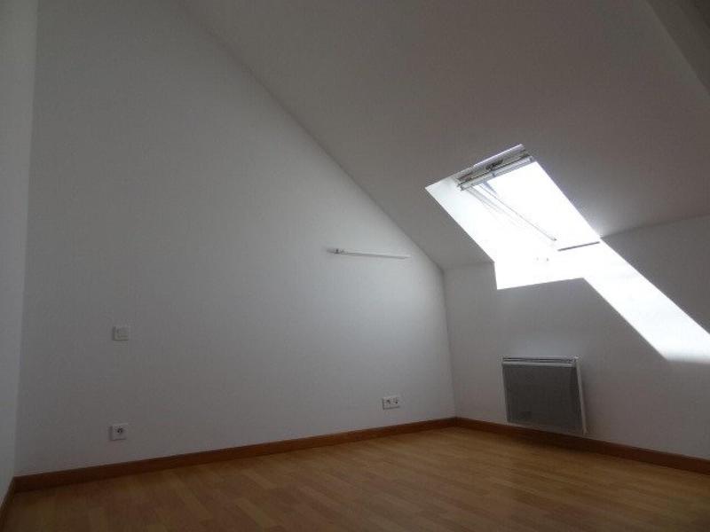 Maison - 78 m² - 4 pièces