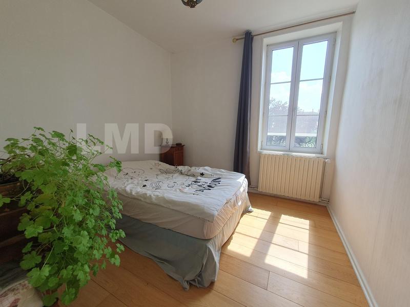 Propriété - 298 m² - 10 pièces