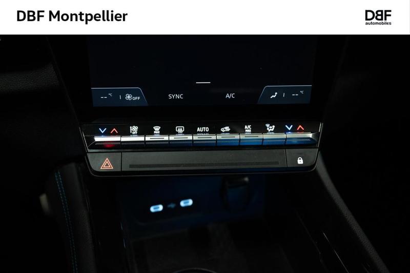 Renault Austral E-Tech full hybrid 200 Gsr2 Techno esprit Alpine