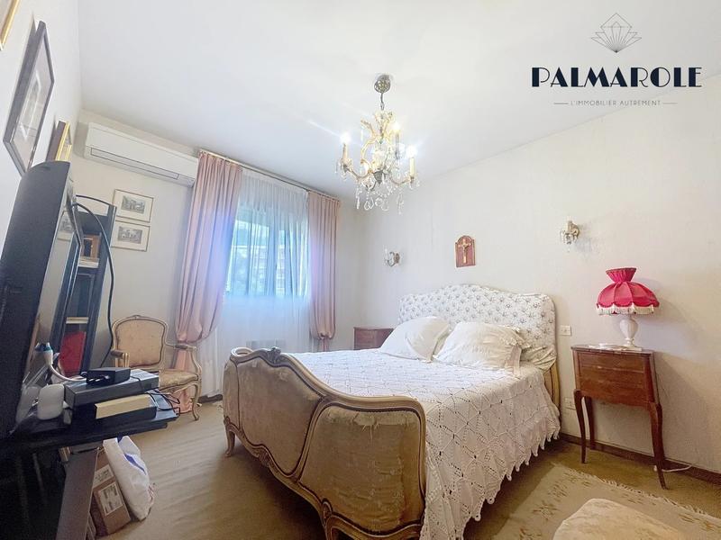 Villa - 82 m² - 4 pièces