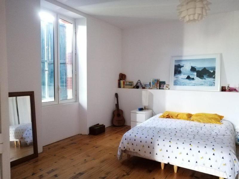 Maison - 220 m² - 5 pièces