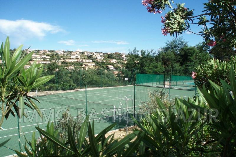 Maison - 44 m² - 3 pièces