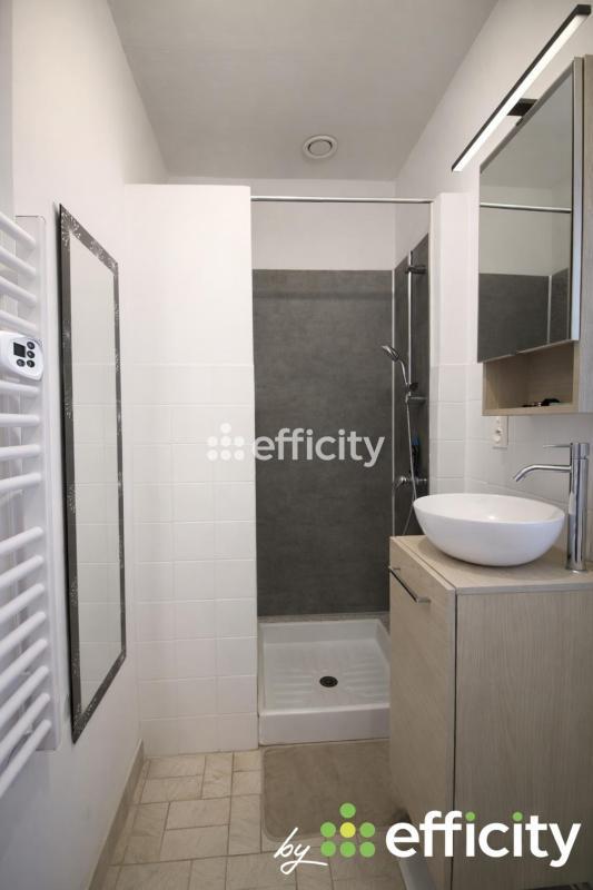 Villa - 70 m² - 4 pièces