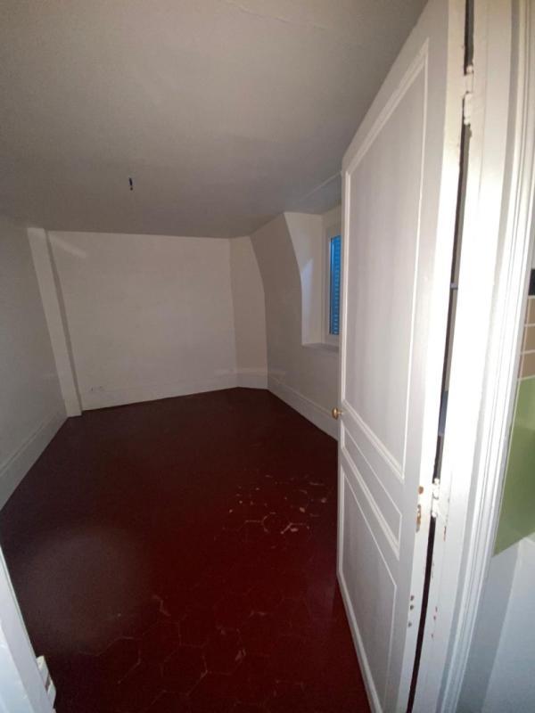 Maison - 151 m² - 5 pièces