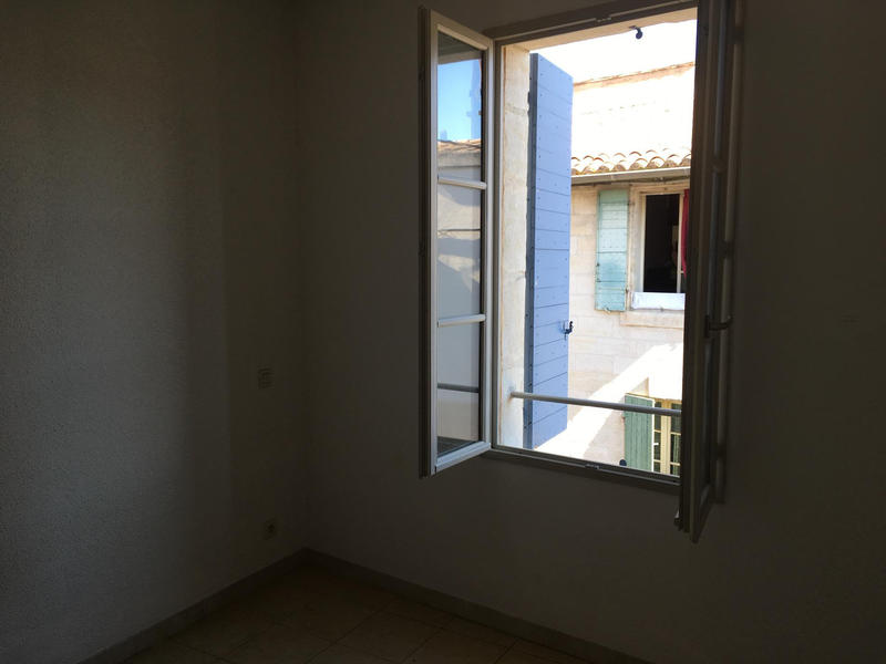 Appartement - 91 m² - 4 pièces