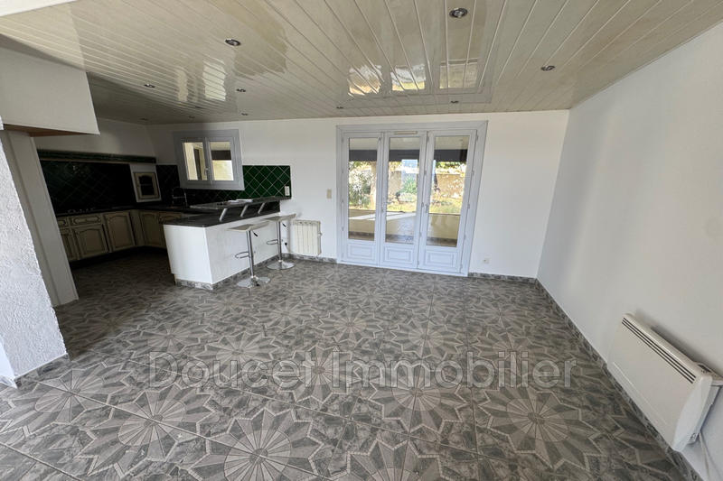 Maison - 157 m² - 6 pièces