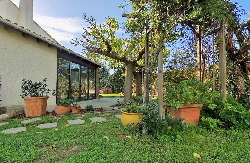 Villa - 150 m² - 6 pièces