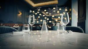 Fonds de commerce - Magasins - 100 m²