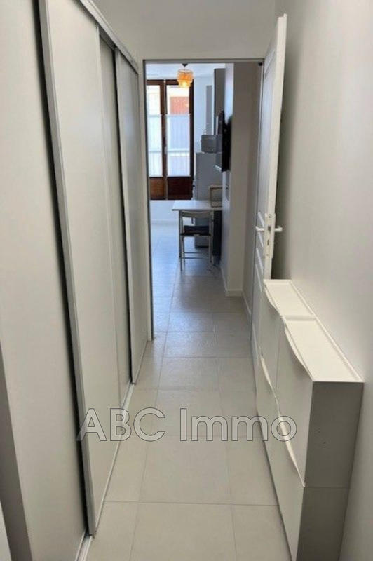 Local commercial - 60 m²