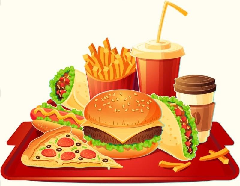 Fonds de commerce - Hôtellerie / Restauration - 110 m²