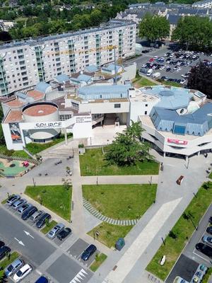 Visite de l'exposition &gt; Musée d'art et d'histoire