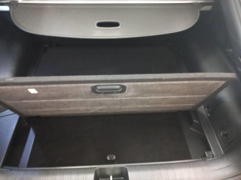 Kia Ev6 229 ch Air Active