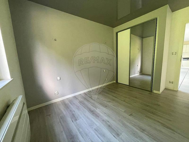 Bureau - 512 m² - 10 pièces