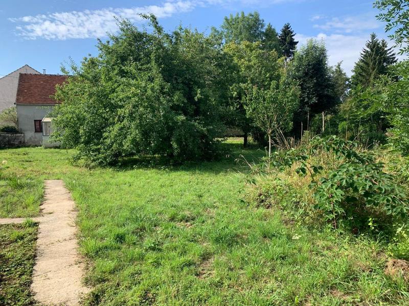 Maison - 131 m² - 6 pièces