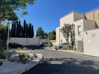 Maison - 81 m² - 4 pièces