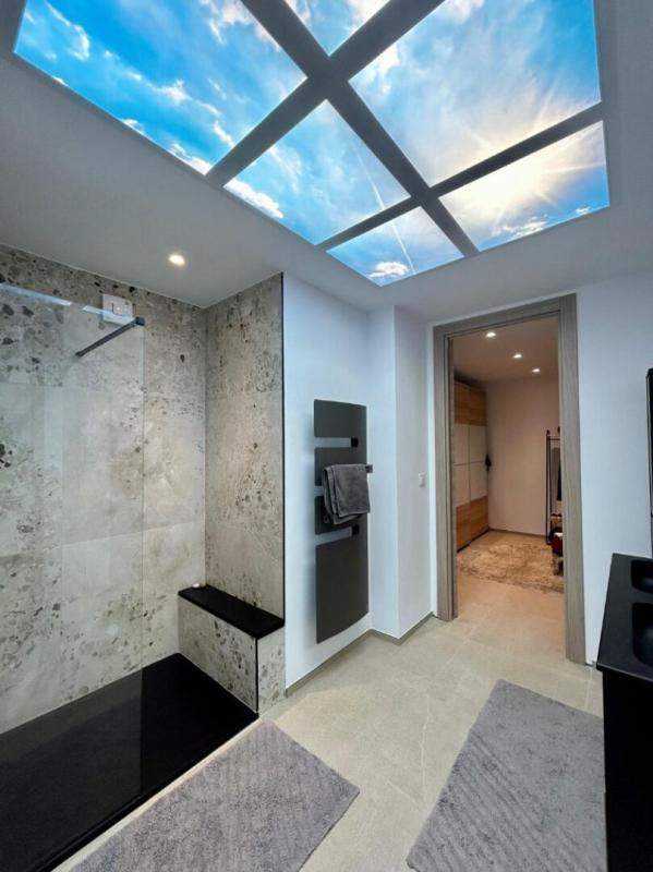 Villa - 175 m² - 5 pièces