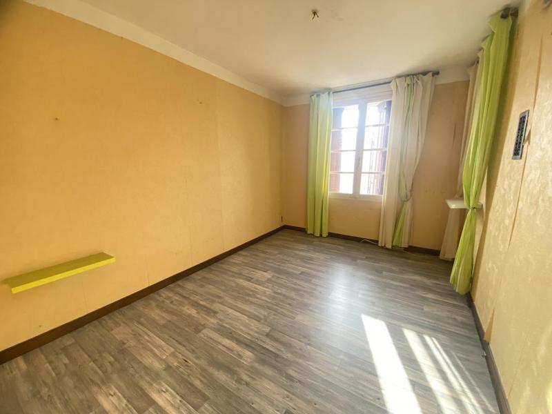 Villa - 155 m² - 8 pièces