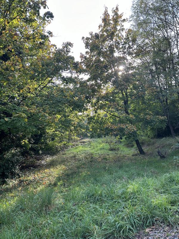 Maison - 160 m² - 4 pièces