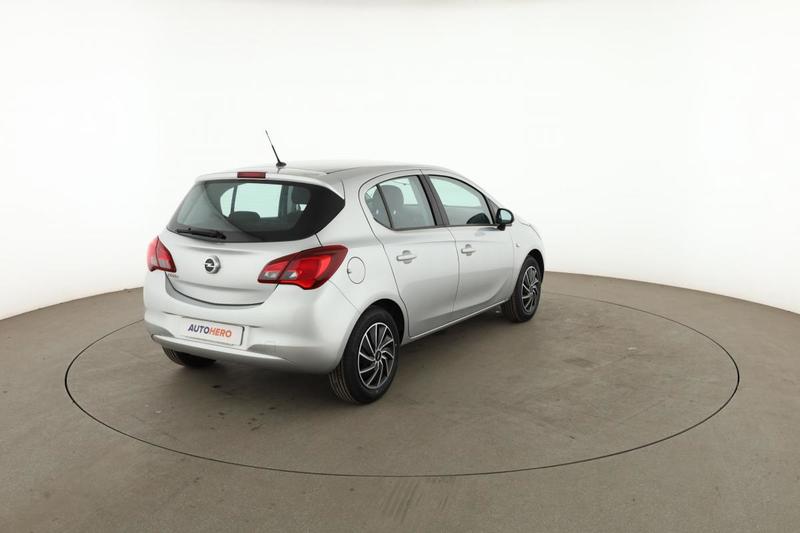 Opel Corsa 1.4 Enjoy 5p 90 ch