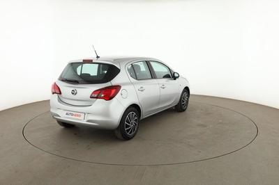 Opel Corsa 1.4 Enjoy 5p 90 ch
