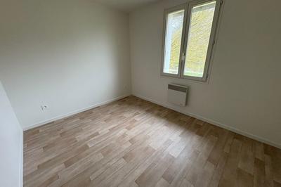 Maison - 49 m² - 2 pièces