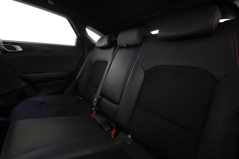 Kia ProCeed 1.6 t-GDi Isg Gt Dct7 204 ch