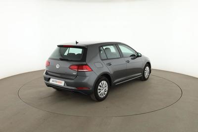 Volkswagen Golf VII 1.0 Tsi BlueMotion Tech Trendline Bv6 5p 110 ch