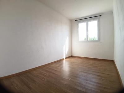 Appartement - 52 m² - 3 pièces