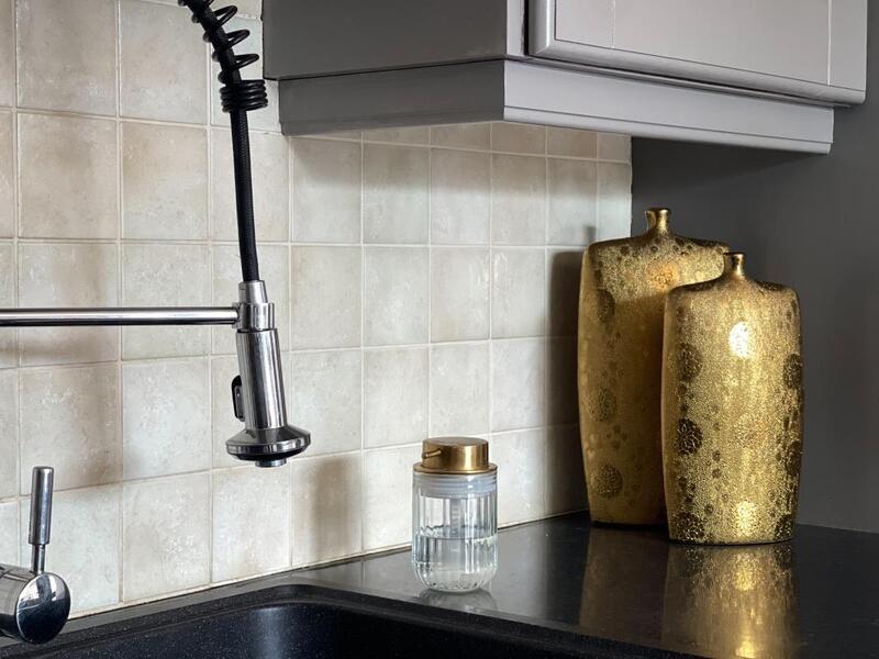 Pavillon - 156 m² - 5 pièces