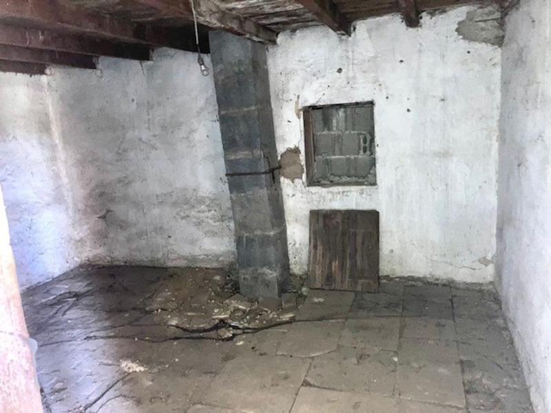 Propriété - 99 m² - 3 pièces