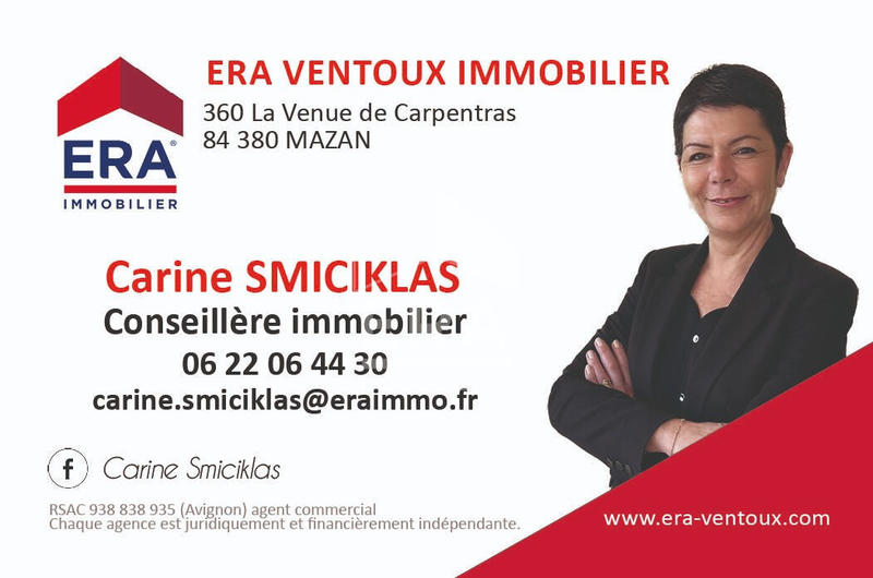 Maison - 327 m² - 14 pièces