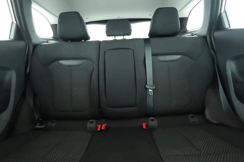 Renault Kadjar 1.5 dCi Energy Business 110 ch