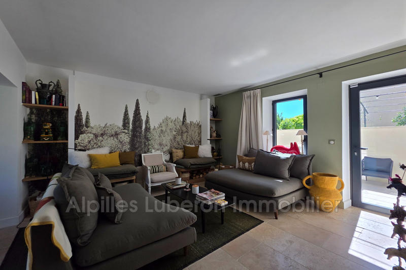 Maison - 102 m² - 4 pièces