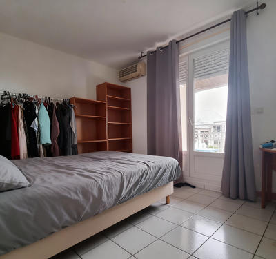 Maison - 192 m² - 6 pièces