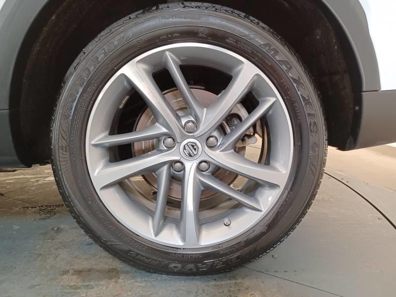 Mg Ehs 1.5t Gdi Phev Luxury