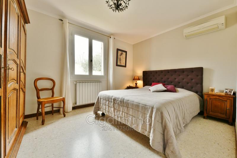 Villa - 111 m² - 5 pièces